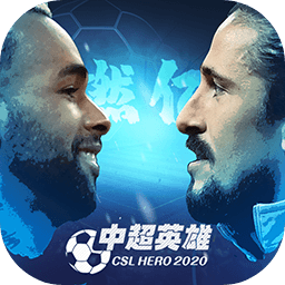 bsports在线登录官网入口