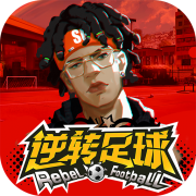 宝威体育官网app下载