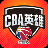 星空无限传媒有限公司官网