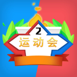 BETVLCTOR伟德官方网址注册