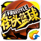 jinnianhui金年会棋牌