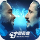 浩瀚体育