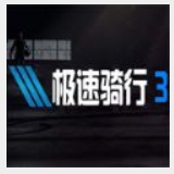 金年汇体育app