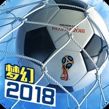 365速发国际有多少年了