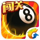 万博体育全站APP最新版