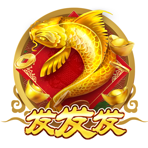 金年会网页版在线登录入口下载