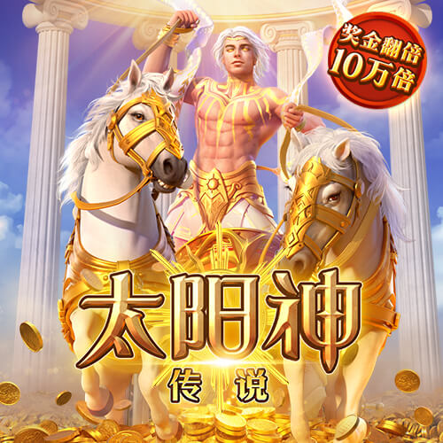 yh86银河国际-官方网站