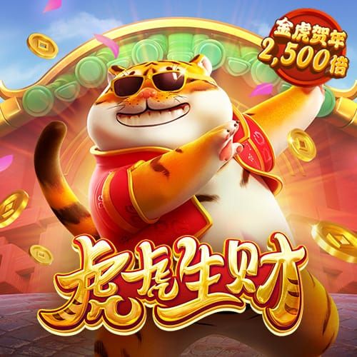 必一体育app下载官网