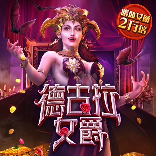 bb贝博平台怎么样
