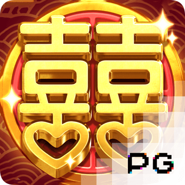 六合联盟66057