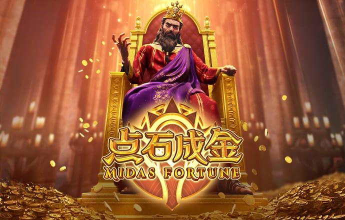 博业体育平台app下载最新版