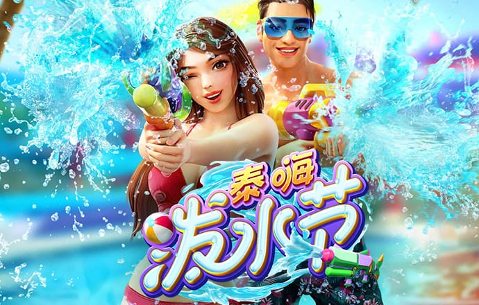 b体育在线平台网站下载安装