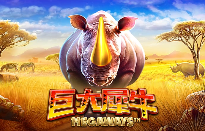 bob体彩方入口