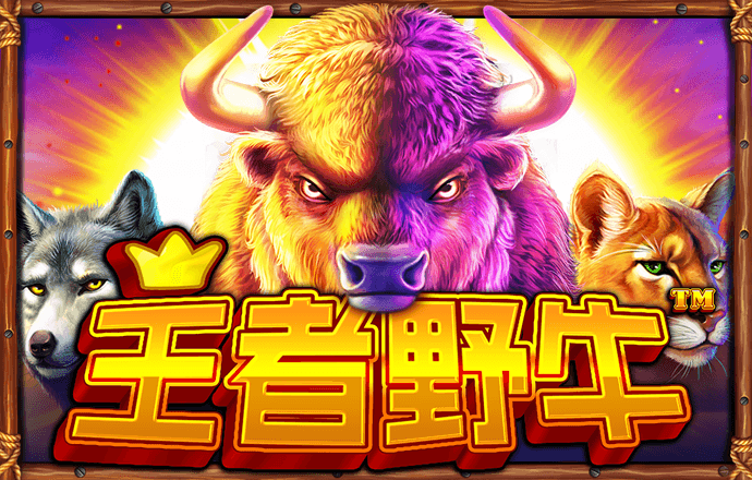kaiyun体育官网app下载