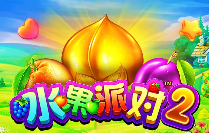 金沙383乐娱场app下载