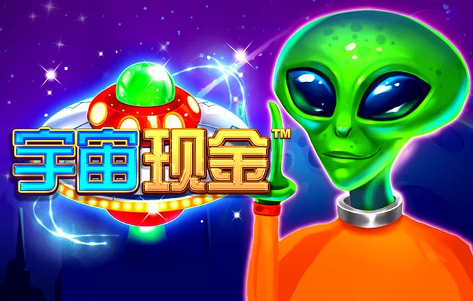 新葡澳京app