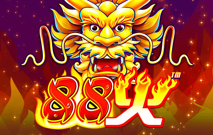开元ky7818