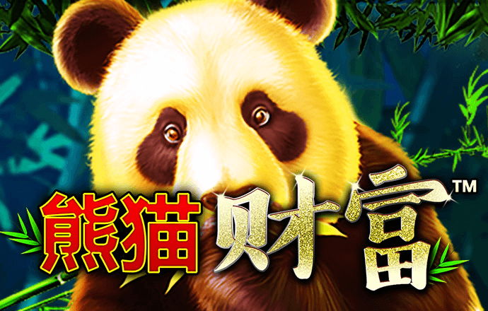 必一体育网页登录版官网APP