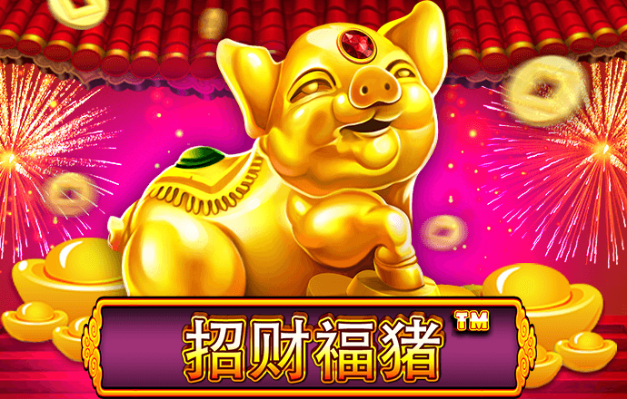开元ky8888vip棋牌