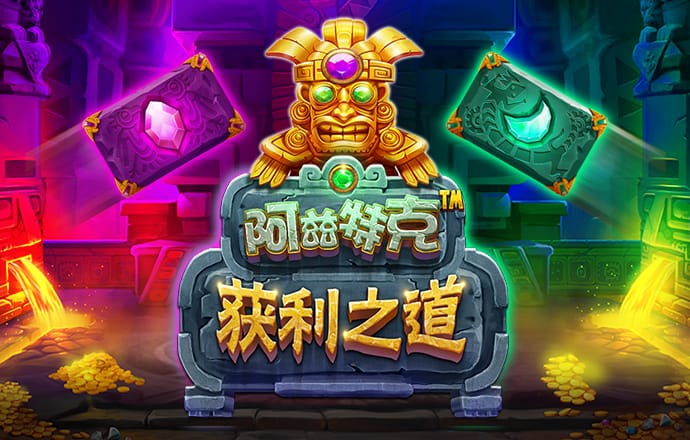 3y体育网址