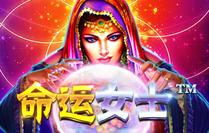 小鸟体育官网入口