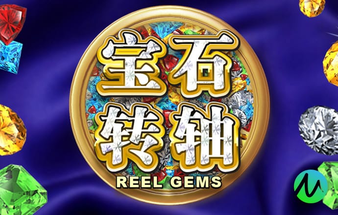 2024澳门原料网大全