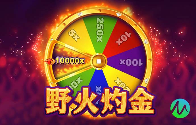 帝一娱乐用户登录