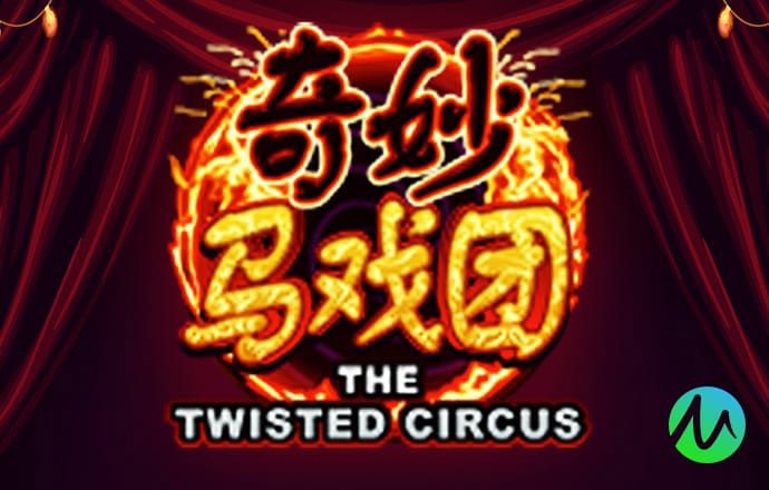 ab体育官网正版下载