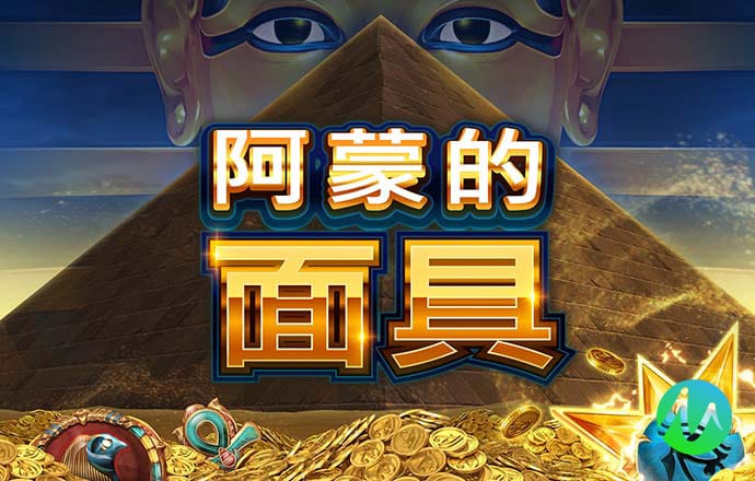 力量体育app登录入口