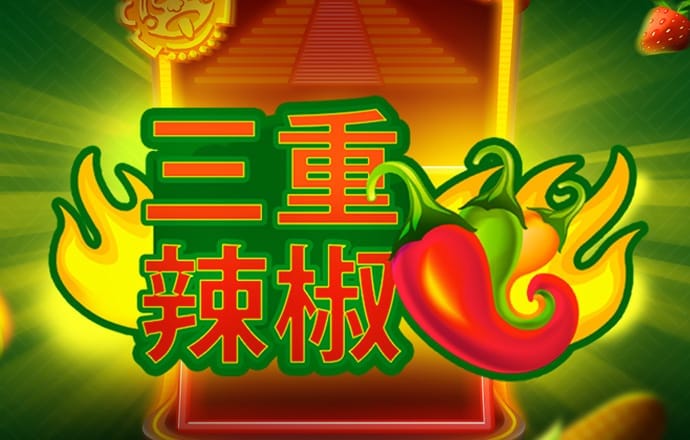 乐发Welcome500购彩平台